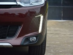 2017款 230THP 自动先锋型