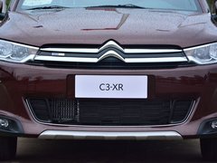2017款 230THP 自动先锋型