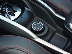 2017款 230THP 自动先锋型