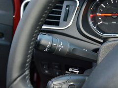 2017款 230THP 自动先锋型