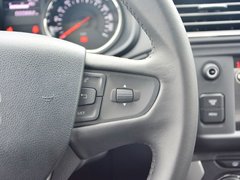 2017款 230THP 自动先锋型