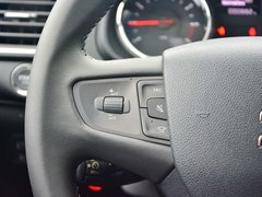 2017款 230THP 自动先锋型