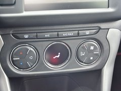 2017款 230THP 自动先锋型