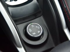 2017款 230THP 自动先锋型
