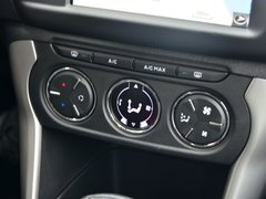 2017款 230THP 自动先锋型