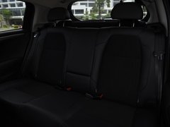 2017款 230THP 自动先锋型