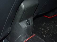 2017款 230THP 自动先锋型