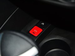 2017款 230THP 自动先锋型