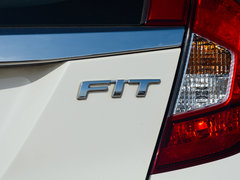 2016款 1.5L EXLI CVT领先型