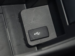 2016款 1.5L EXLI CVT领先型