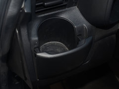 2016款 1.5L EXLI CVT领先型
