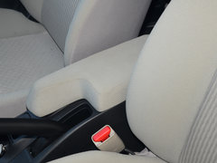2016款 1.5L EXLI CVT领先型