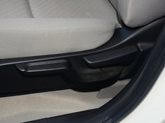 2016款 1.5L EXLI CVT领先型