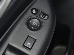 2016款 1.5L EXLI CVT领先型