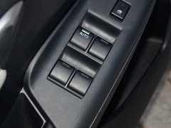 2016款 1.5L EXLI CVT领先型