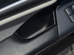 2016款 1.5L EXLI CVT领先型