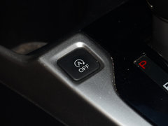 2016款 1.5L EXLI CVT领先型