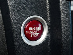 2016款 1.5L EXLI CVT领先型