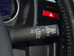 2016款 1.5L EXLI CVT领先型