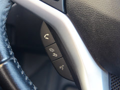 2016款 1.5L EXLI CVT领先型
