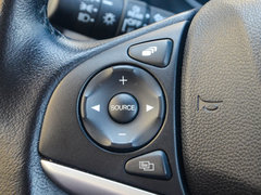 2016款 1.5L EXLI CVT领先型