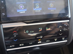 2016款 1.5L EXLI CVT领先型