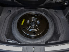 2017款 3.0T 四驱总统版