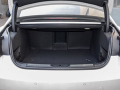 2017款 3.0T 四驱总统版