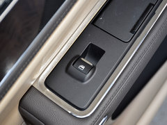 2017款 3.0T 四驱总统版
