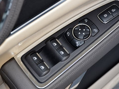 2017款 3.0T 四驱总统版