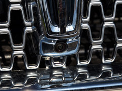 2017款 3.0T 四驱总统版