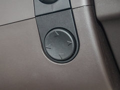 2017款 3.0T 四驱总统版