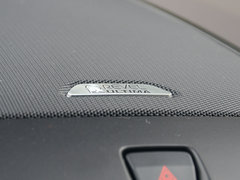 2017款 3.0T 四驱总统版