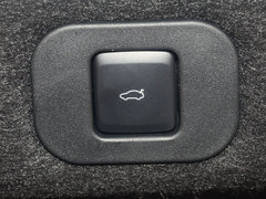 2017款 3.0T 四驱总统版