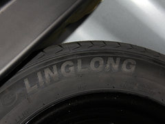 2017款 1.5L 手动幸福版