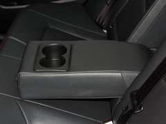 2017款 1.5L 手动幸福版