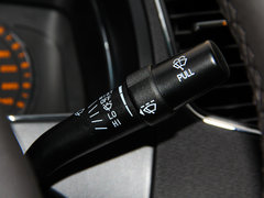 2017款 1.5L 手动幸福版
