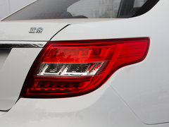 2017款 1.5L 手动幸福版