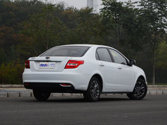 2017款 1.5L 手动幸福版