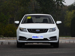 2017款 1.5L 手动幸福版