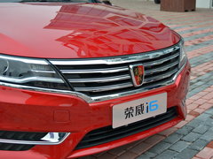 2017款 20T 自动旗舰版