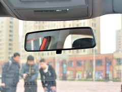 2017款 20T 自动旗舰版