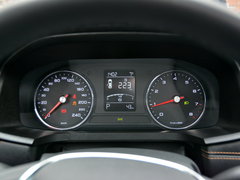 2017款 20T 自动旗舰版
