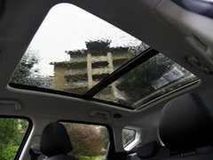 2017款 红标H7 2.0T 自动尊贵型