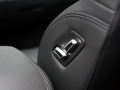 2017款 红标H7 2.0T 自动尊贵型