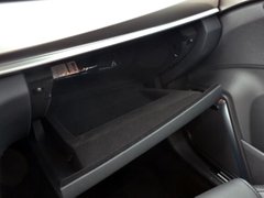 2017款 红标H7 2.0T 自动尊贵型