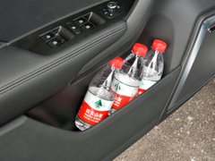 2017款 红标H7 2.0T 自动尊贵型