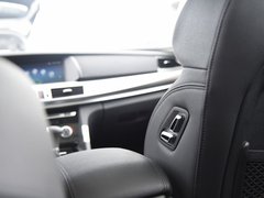 2017款 红标H7 2.0T 自动尊贵型