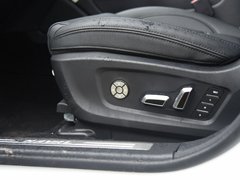 2017款 红标H7 2.0T 自动尊贵型