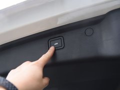2017款 红标H7 2.0T 自动尊贵型